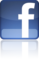 facebook-logo.png