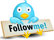 twitter-logo.png