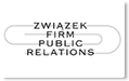 zfpr-logo.png