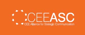 CEEASC