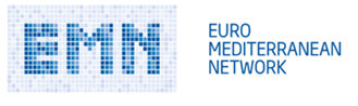 EMN
