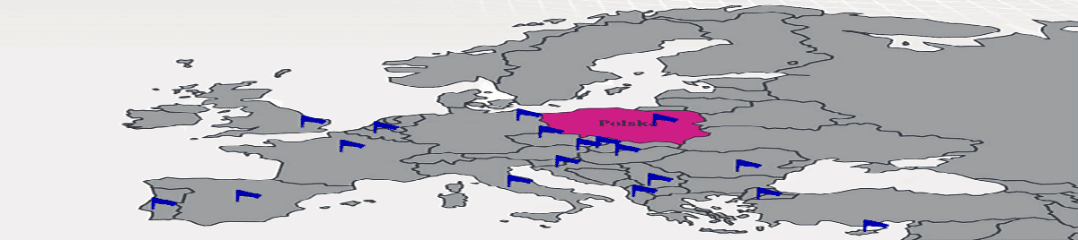 1200_mapa.png