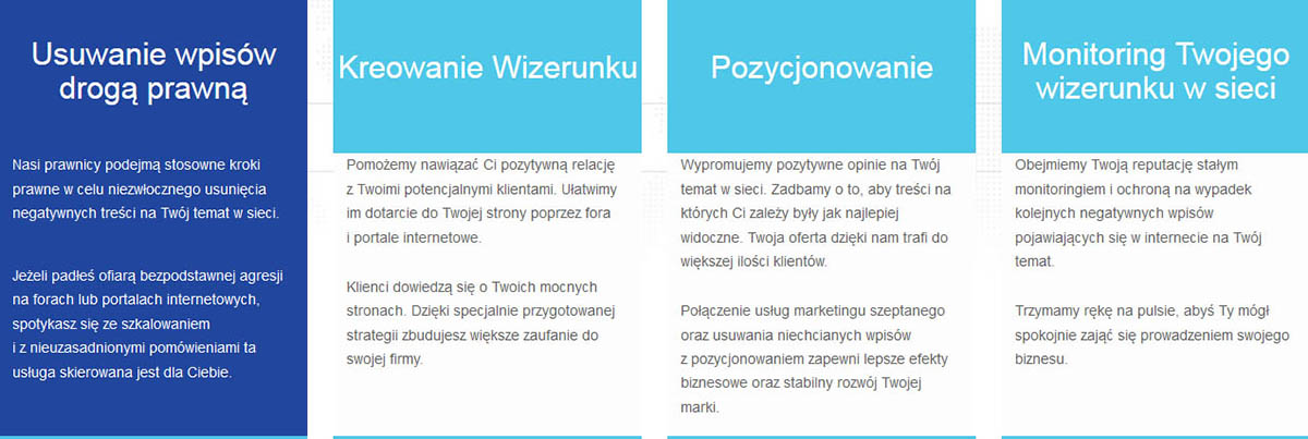 G-Klinika2.jpg