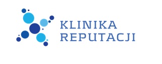 Klinika Logo.jpg