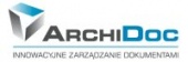 Archidoc