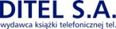 Ditel