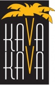 KAVA KAVA