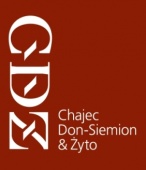 CDZ