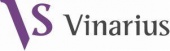 Vinarius