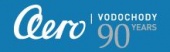 Aero Vodochody