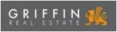 Griffin Real Estate