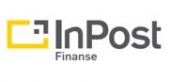 InPost Finanse