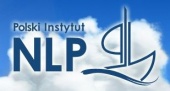 Polish Institute of NLP