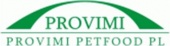 Provimi Pet Food