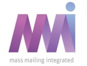 Mass Mailing Integrated (MMI)