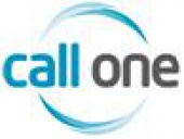 Call One