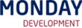 Monday Development
