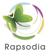 Rapsodia