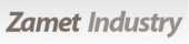 Zamet Industry