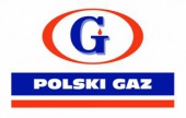 Polski Gaz