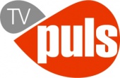 TV Puls
