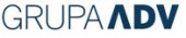 Grupa ADV