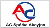 AC SA