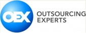 Outsourcing Experts
