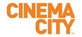 Cinema City