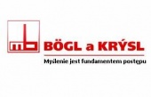 BOGL a KRYSL