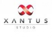 Xantus