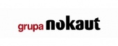Nokaut Group