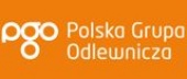 PGO