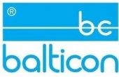 Balticon