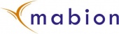 Mabion
