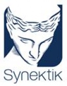 Synektik