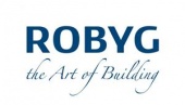 ROBYG SA