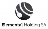 Elemental Holding