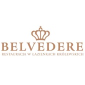 Restauracja Belvedere
