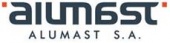 Alumast SA