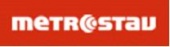 Metrostav