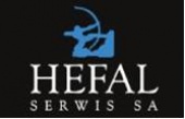Hefal Service