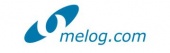 Melog.com