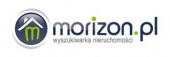 Morizon.pl