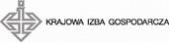 Krajowa Izba Gospodarcza (KIG)