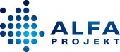 Alfa Projekt