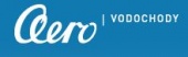 Aero Vodochody