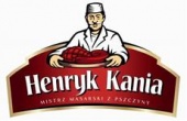 ZM Henryk Kania