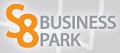 S8 Business Park