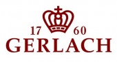 Gerlach